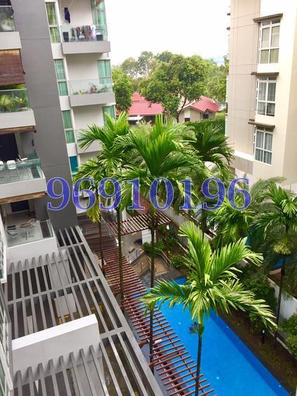 JLB Residences thumbnail photo